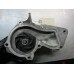 12V105 Water Pump From 2012 Ford Fiesta  1.6 7S7G8505AC